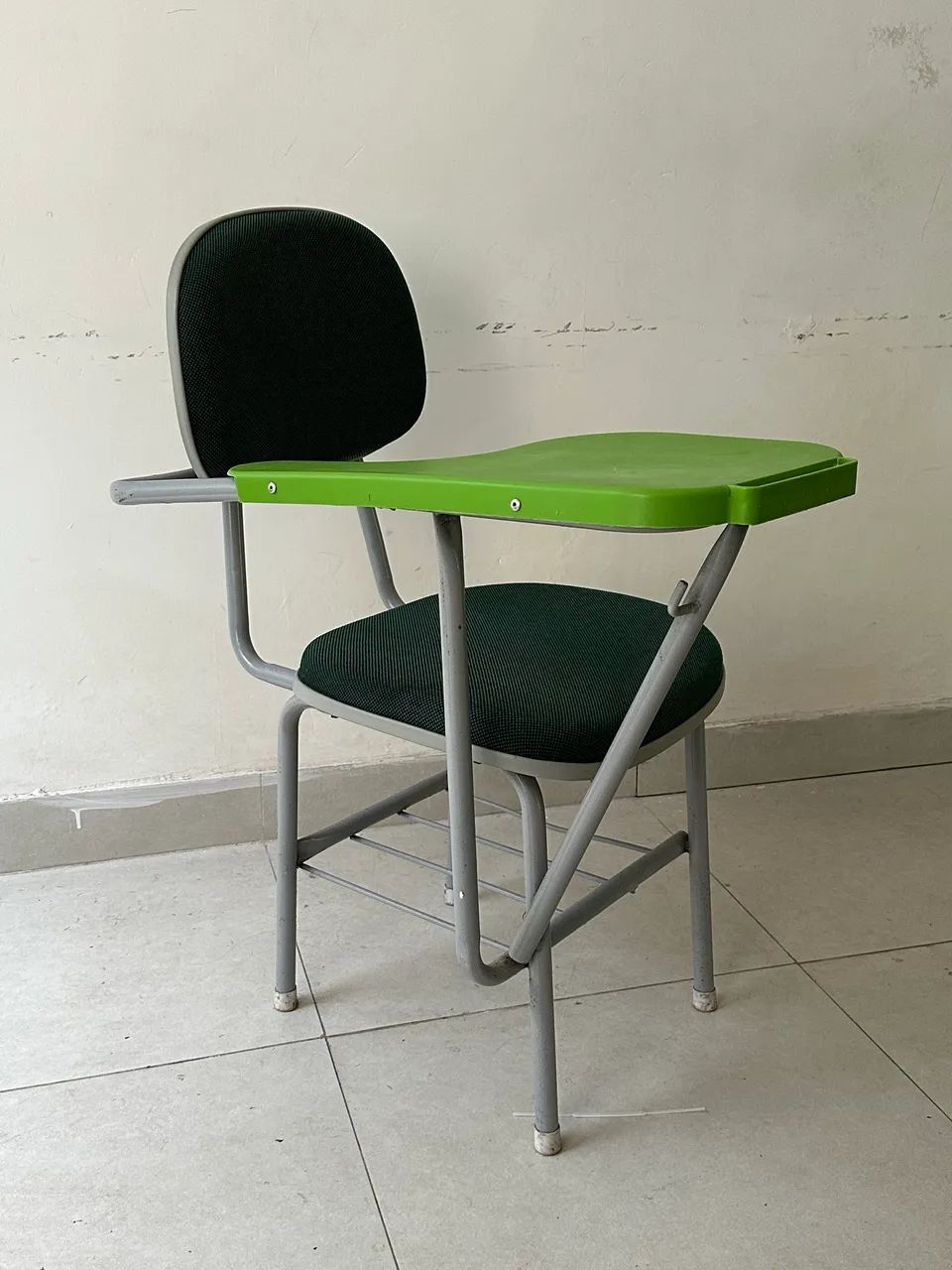 CADEIRA ESCOLAR 64717308214657121