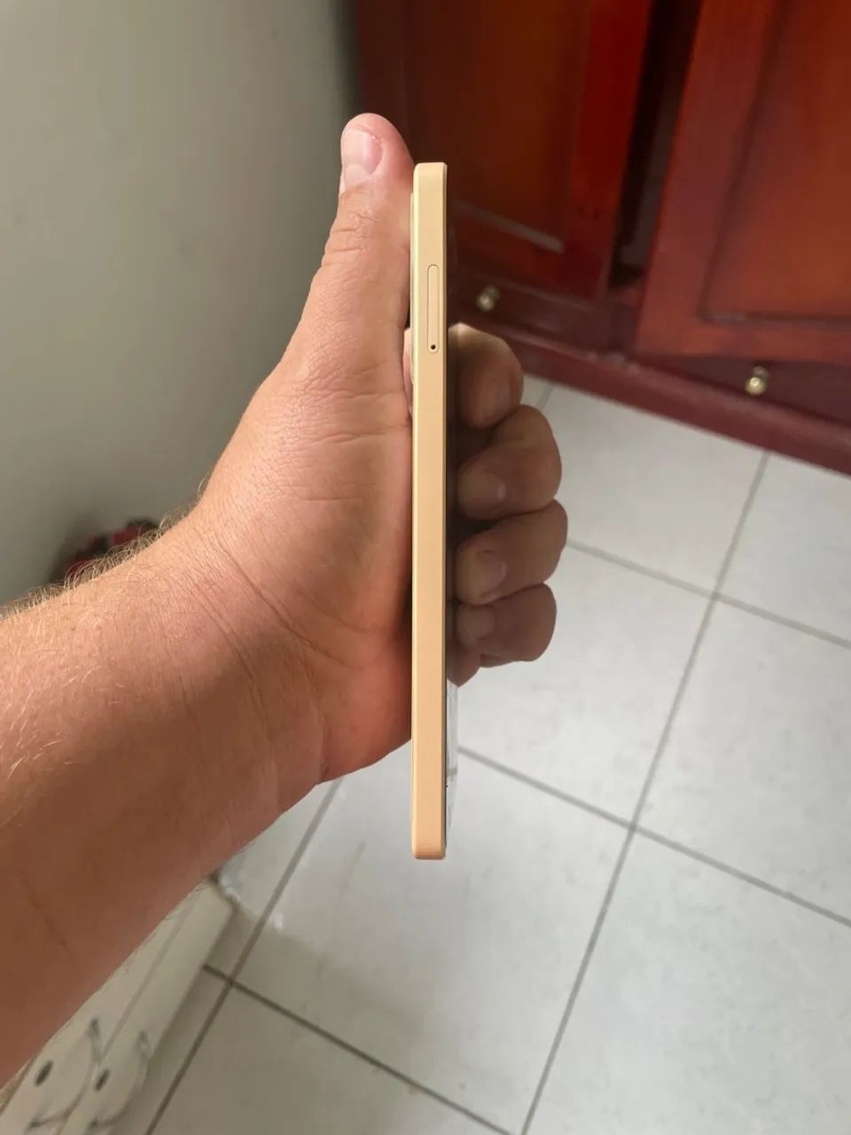 Poco X6 Neo 5G 12gb RAM/256gb Interna - Foto 5