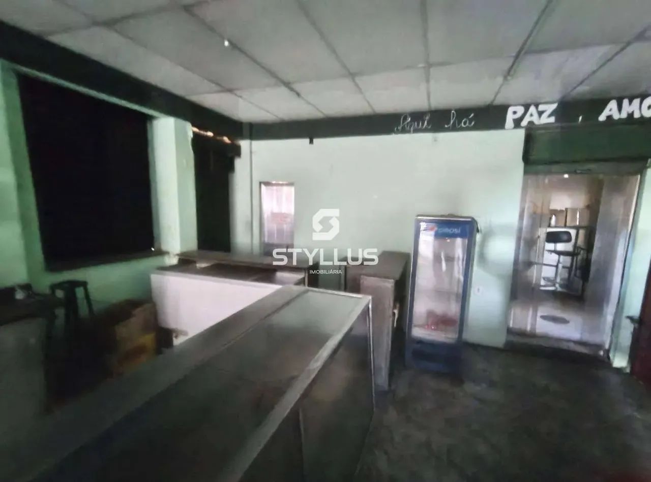 Riachuelo | Loja - Foto 9