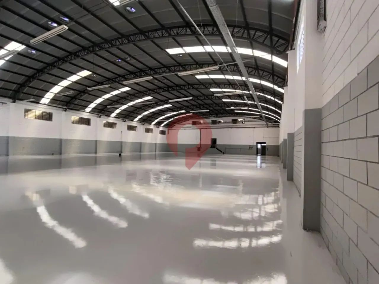Barracão para locação em Valinhos - Foto 4