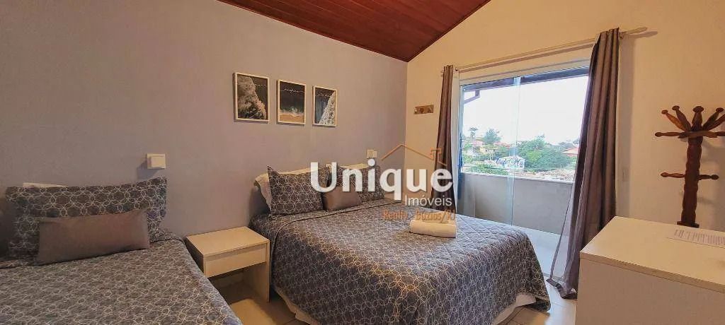 Bela pousada em Geribá - Foto 13