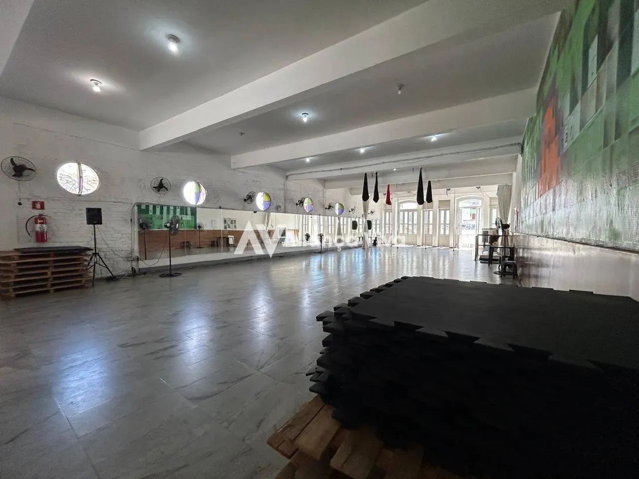 Catete | Andar - Foto 4