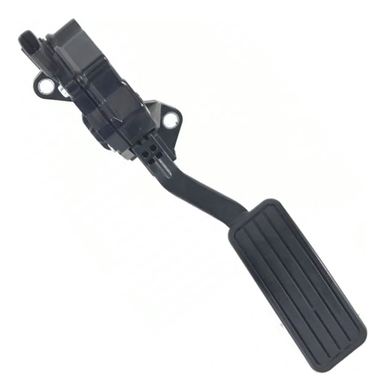 Pedal Acelerador Subaru Impreza 2.0 2008 2009
