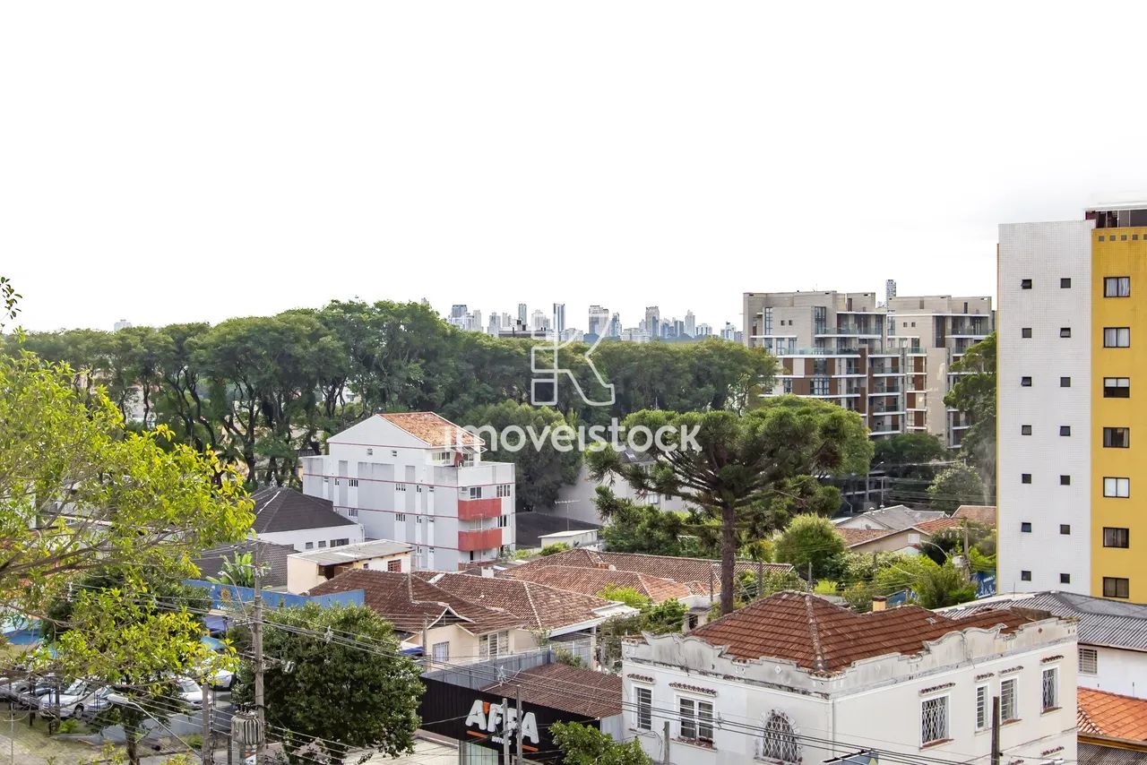 141m², 3 SUÍTES E 3 VAGAS COM LAZER TOTAL E VISTA INCRÍVEL! - Foto 5