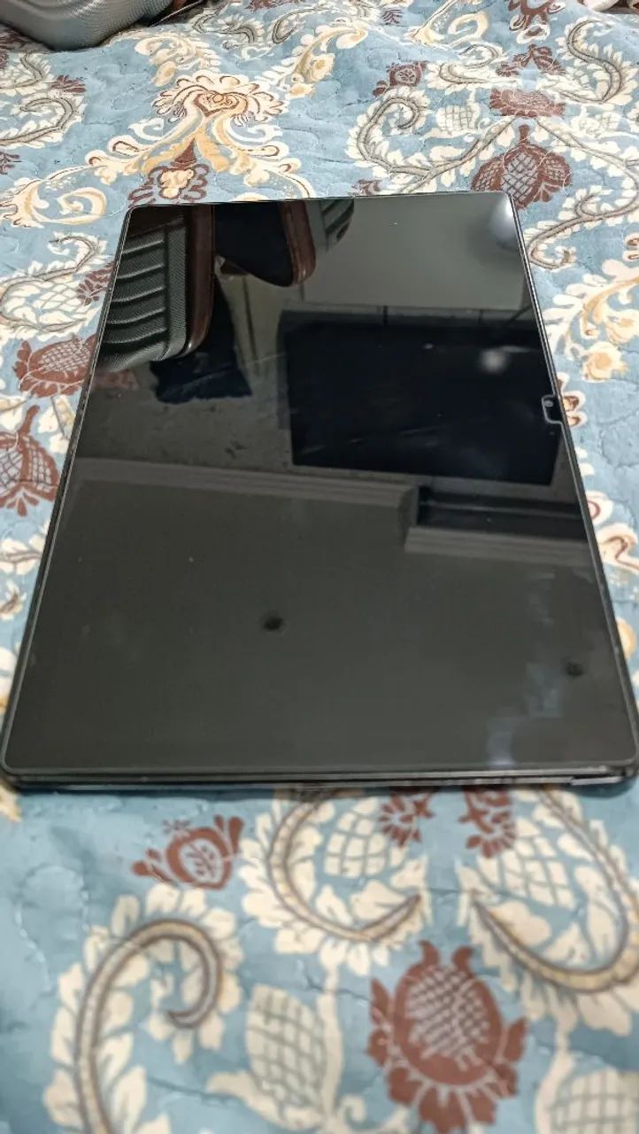 Tablet Samsung A7 - Foto 2