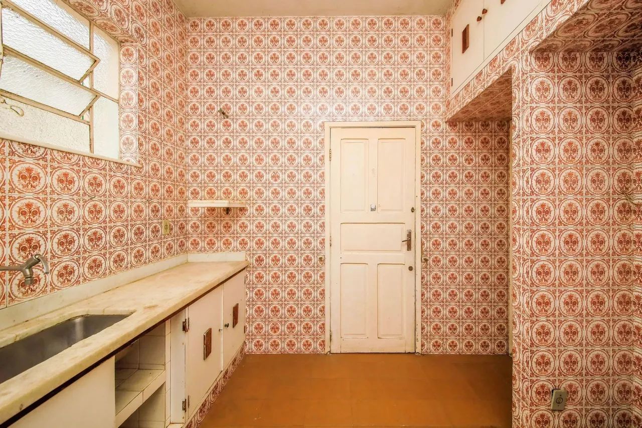 Oportunidade de terreno no Santa Helena para venda - Foto 8