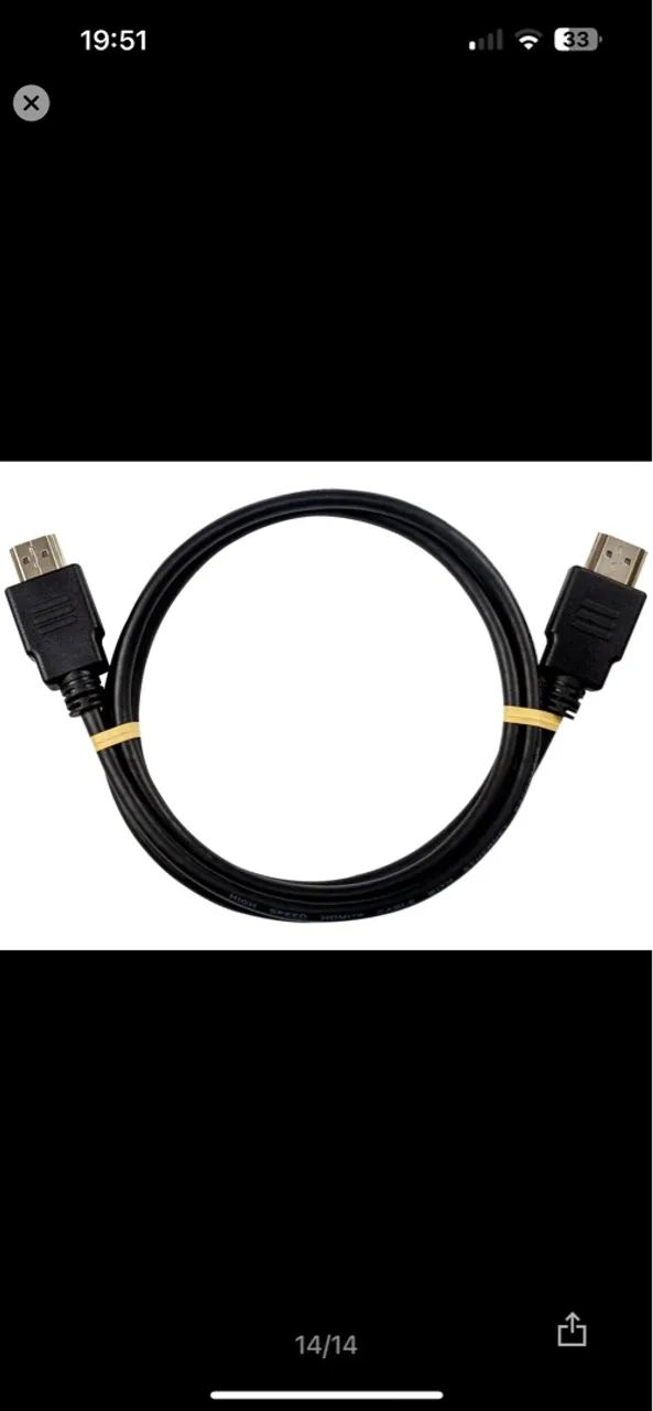 soundbar jbl - Foto 3