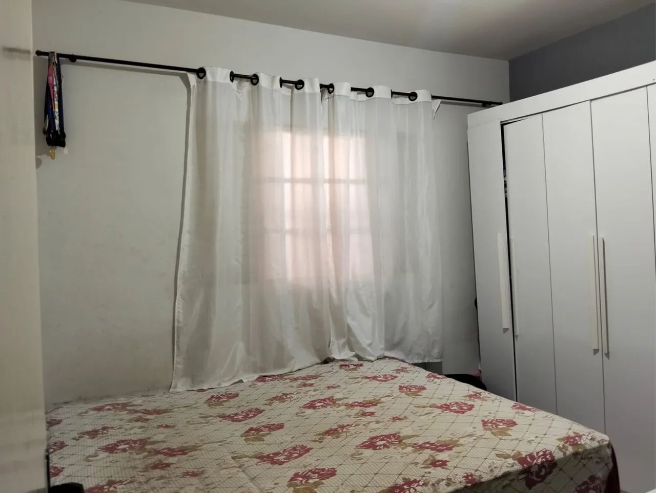 Foto - Uberaba - Jardim Copacabana