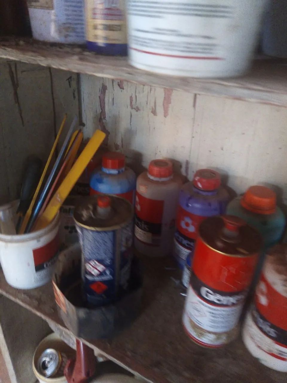 Kit de Equipamentos para Comércio Completo - Foto 6