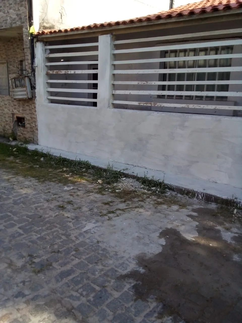 Vende-se Casa 4/4 - Praia Arembepe  - Foto 5