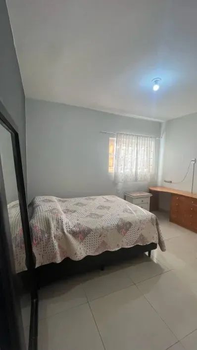 G| LINDA CASA NA ALEMANHA  - Foto 5