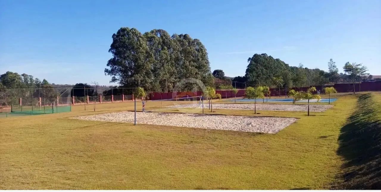 Lote a venda em condomínio de chácaras Reserva das Aroeiras - GO 020 - Foto 9