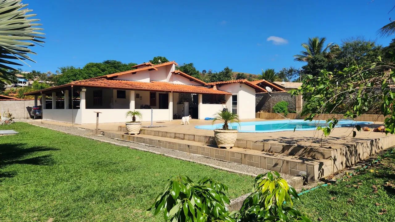 Foto - Juiz de Fora - Monte Verde