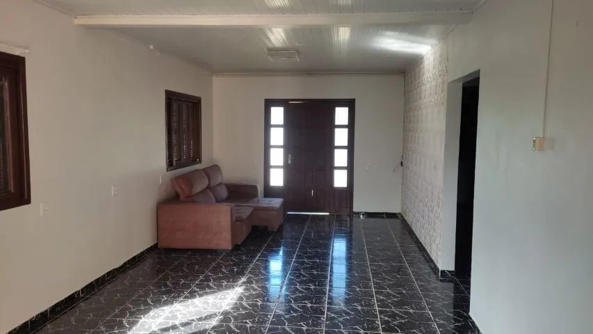 ALUGA SE CASA EM SOMBRIO SC - Foto 3