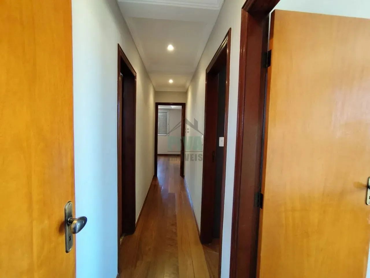 Apartamento em excelente localização. - Foto 5