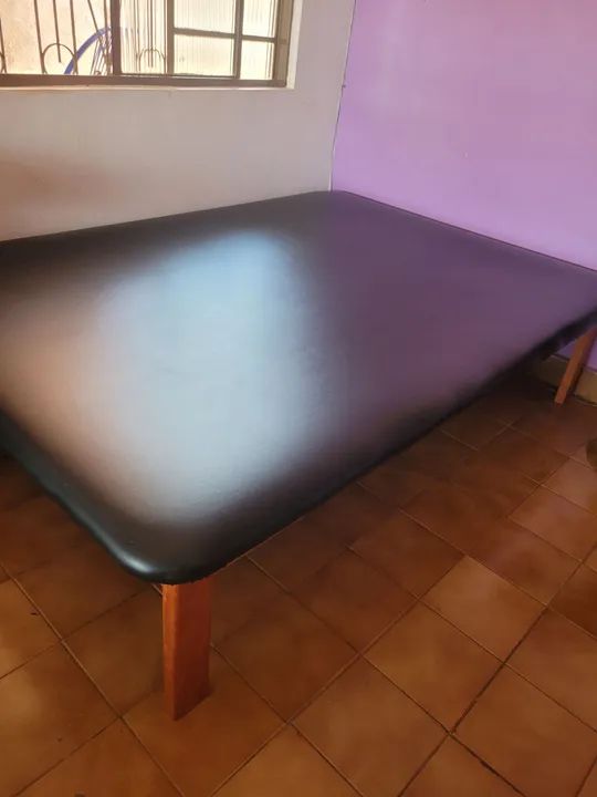 Vende-se tablado - Foto 2