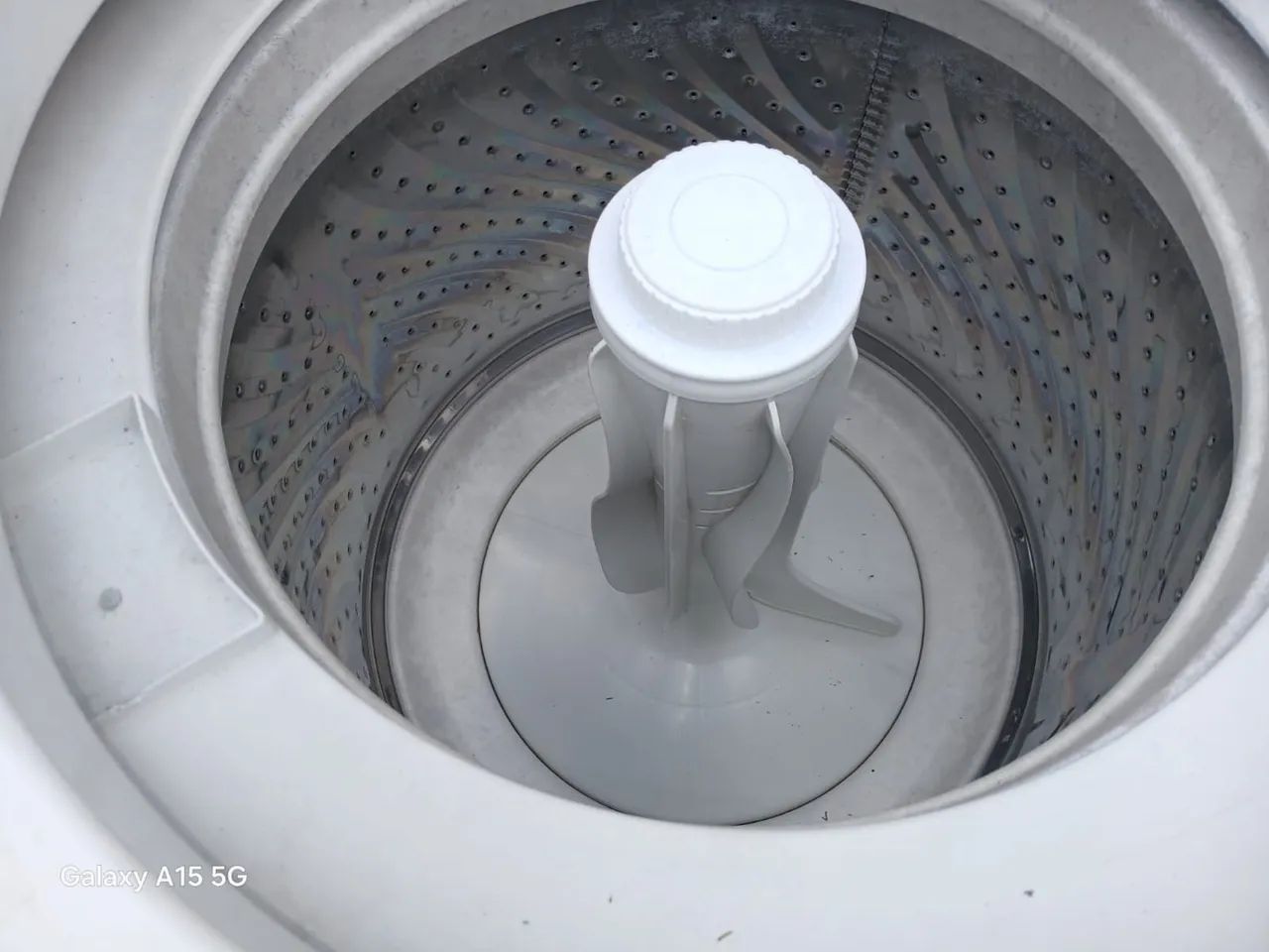 Máquina de lavar BRASTEMP 11KG - Foto 3