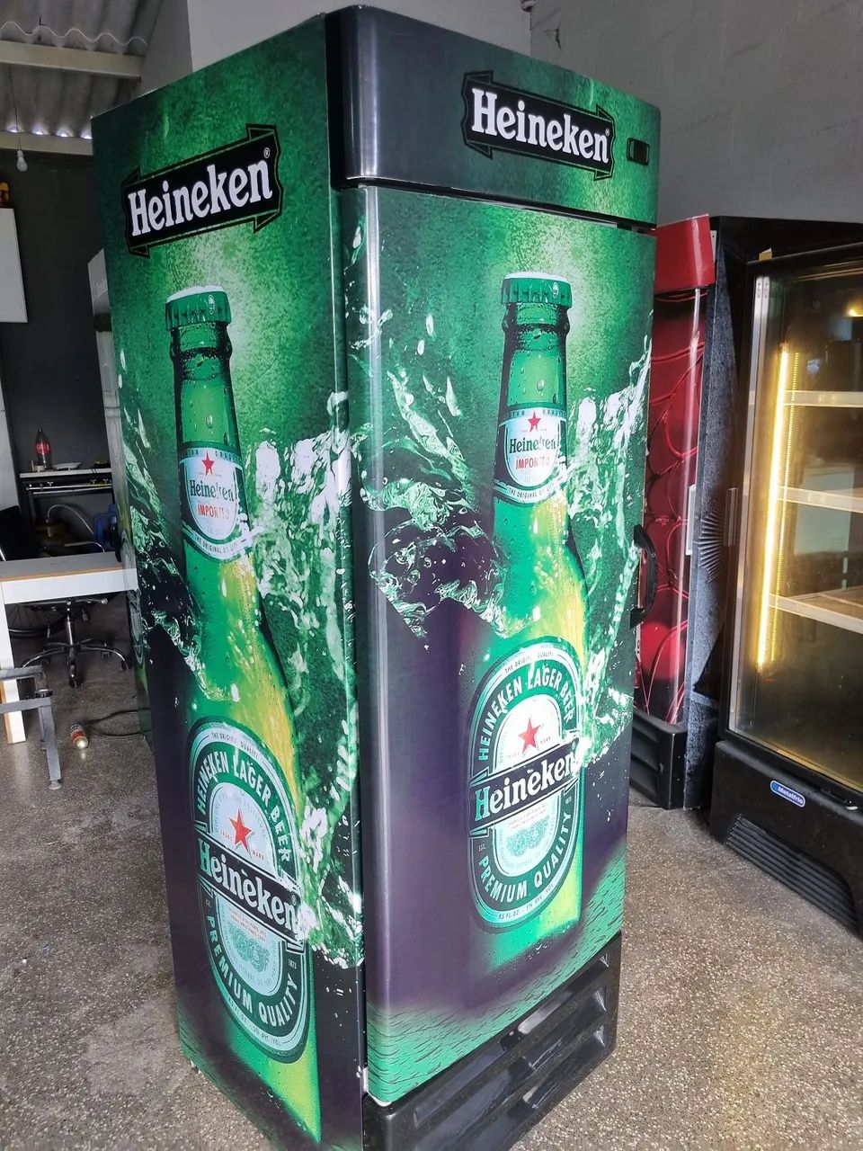 Cervejeiro 