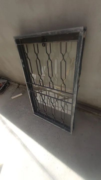 Janela Sazasaki - Foto 2