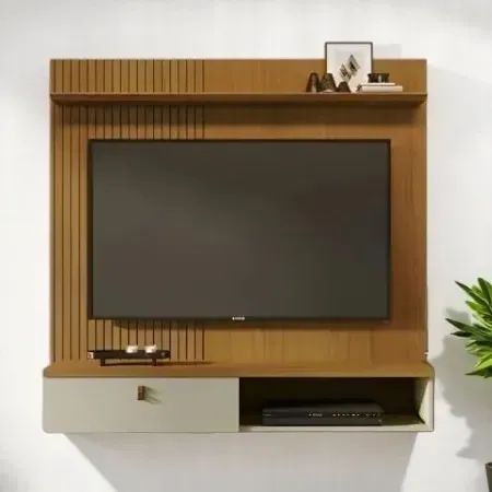 oferta Painel Iris Cumaru/Opala