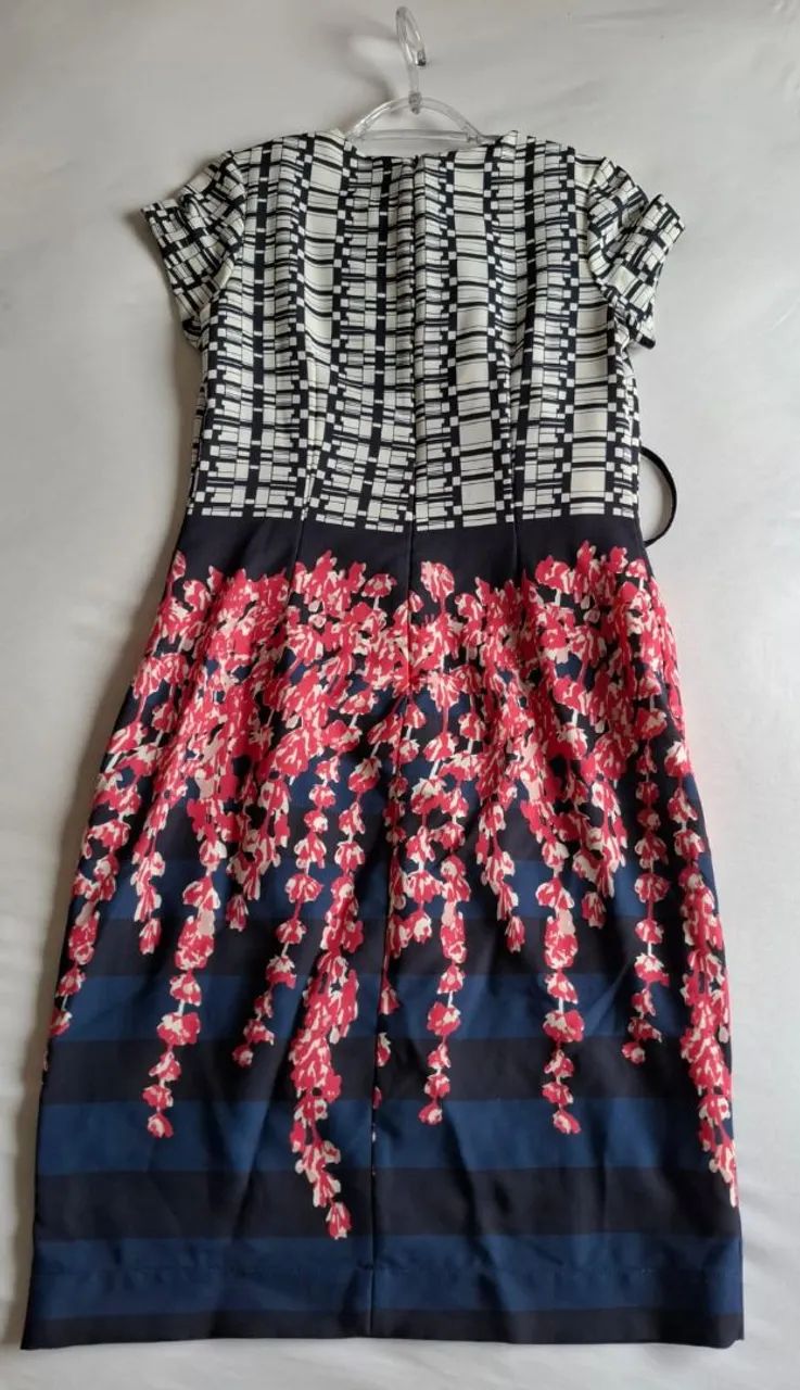 Vestido Montaria - Foto 2