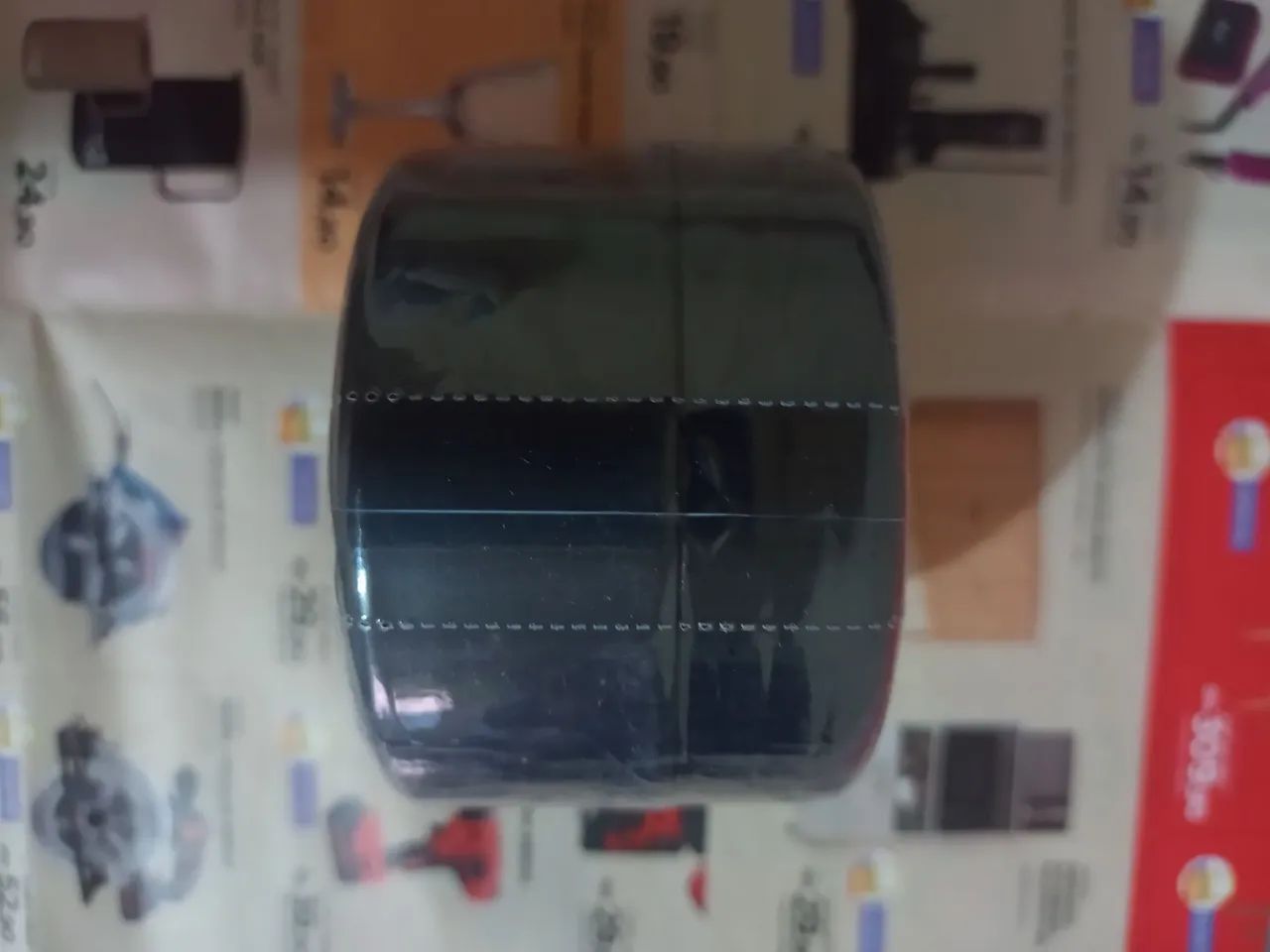 Carvão ativado  - Foto 2