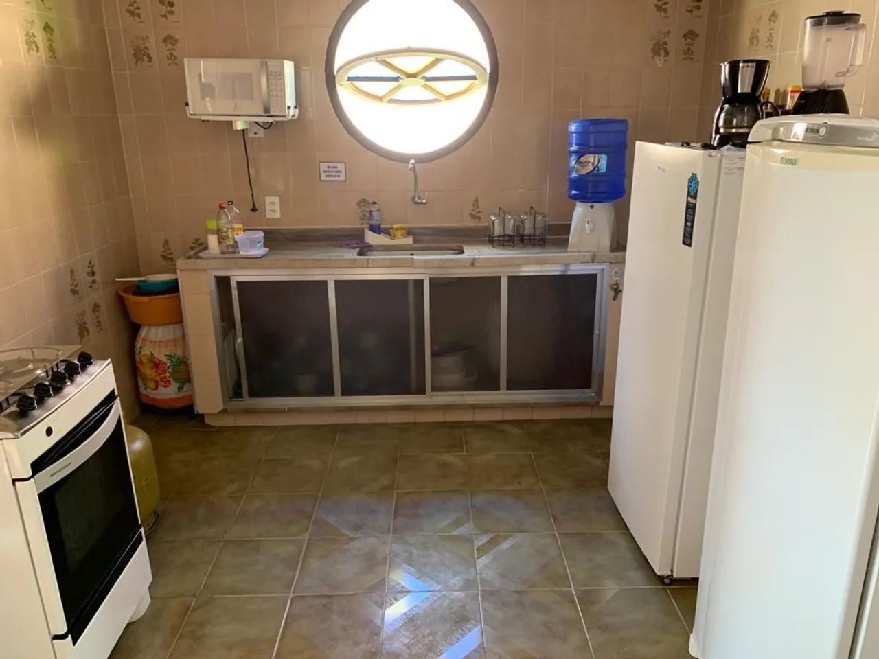 Casa temporada em marica  - Foto 12