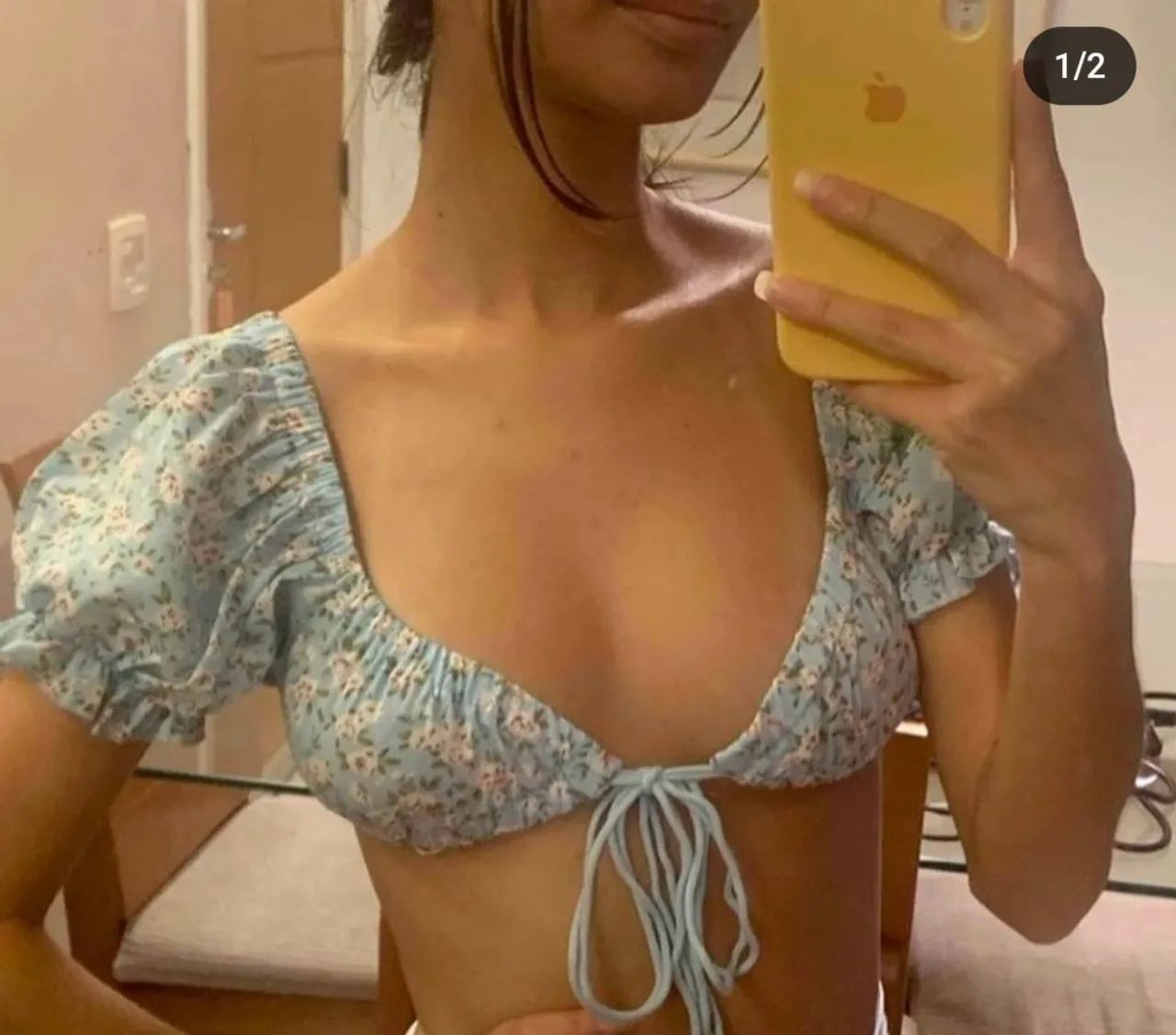 Cropped novo PP