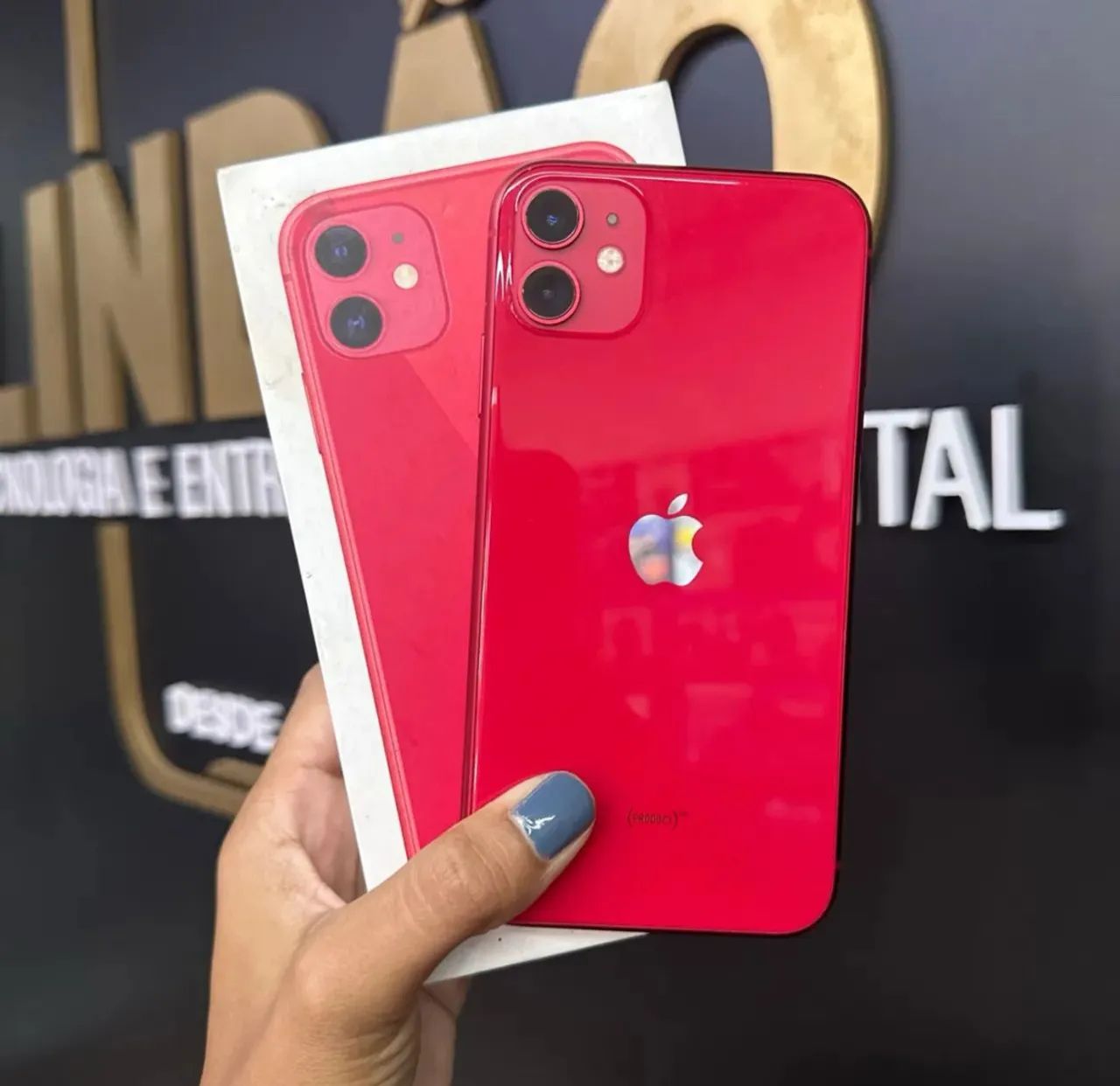 Apple iPhone 11 赤 Apple iPhone 11 (PRODUCT)RED 256GB SIMフリー [レッド] 価格比較