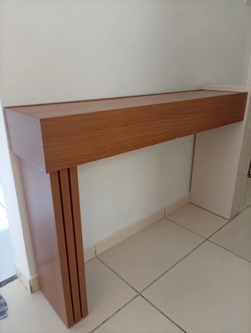 Aparador64728974806017122