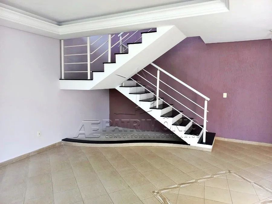 SOBRADO EM CONDOMINIO COM 3 DORMS SENDO 1 SUITE; VILA INGLESA; SOROCABA; LESTE - Foto 3