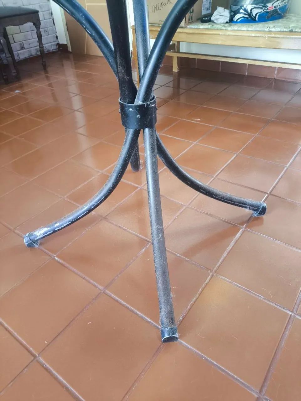 Mesa de jantar  - Foto 3