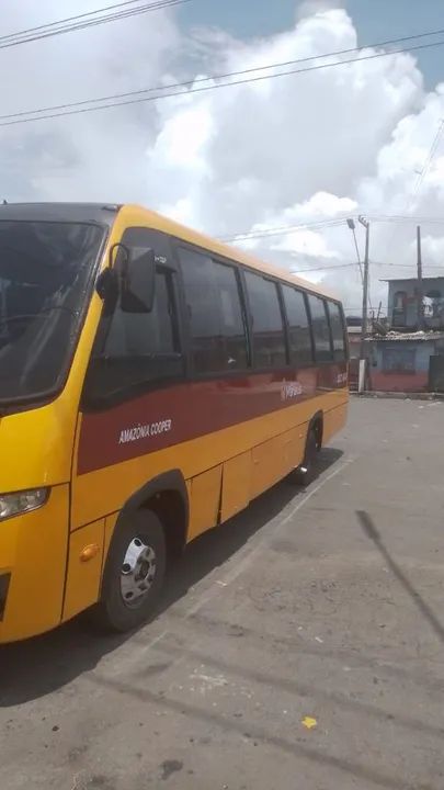 Vendo Volare flay ano 2011/2012 - Foto 2