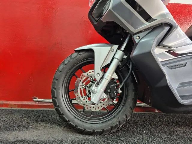 Honda ADV 150 - Foto 6