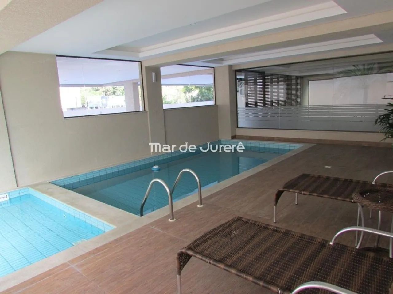 COMPRA E VENDA - VAT0039-A - Foto 2