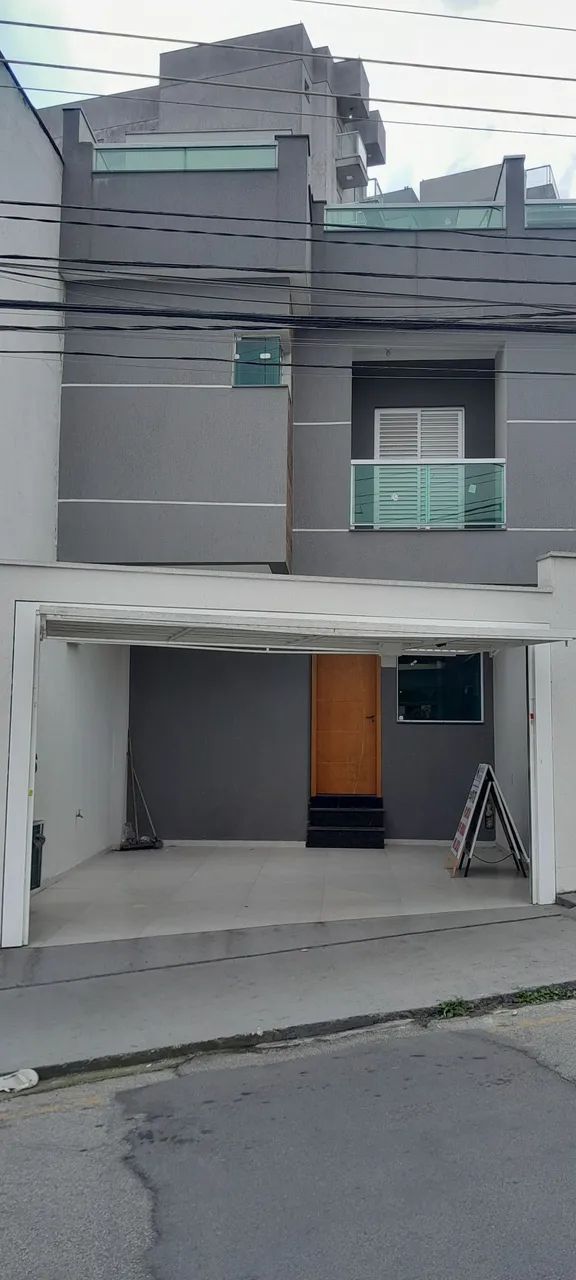 Primeira imagem do imóvel