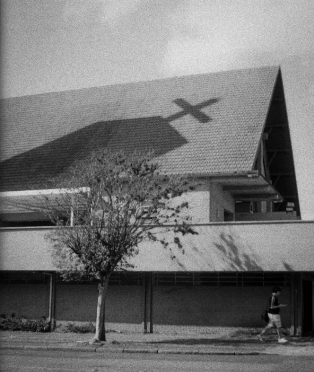 Olympus Pen EES2 100% - Câmeras e Filmadoras - Bigorrilho