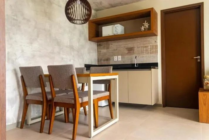 Apartamento Privativo - Aqualand Park & Resort - Diária 350,00 - Foto 5