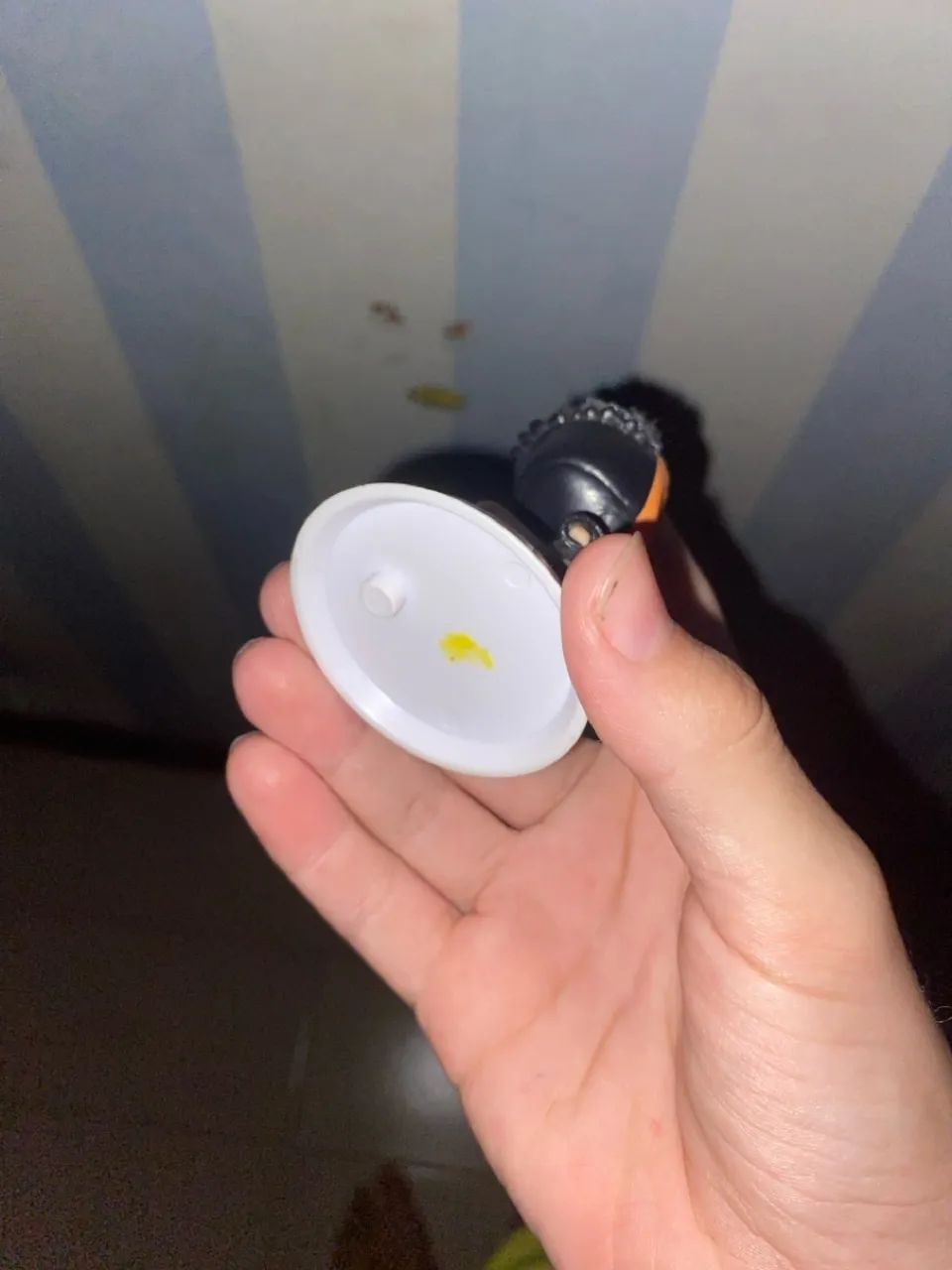 Boneco do Tobi Naruto - Foto 4