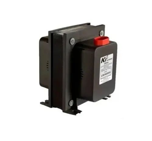 Auto Transformador 2000va 110/220 1050w Constatnte - Foto 2