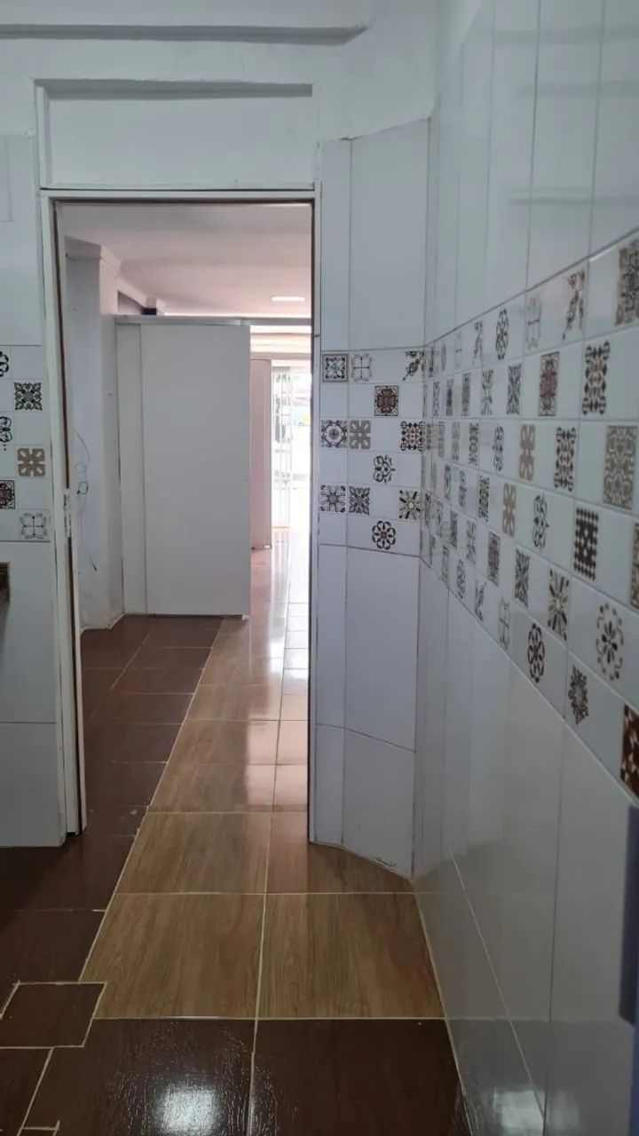 Aluga-se Como PONTO COMERCIAL ou KITNET - Foto 5