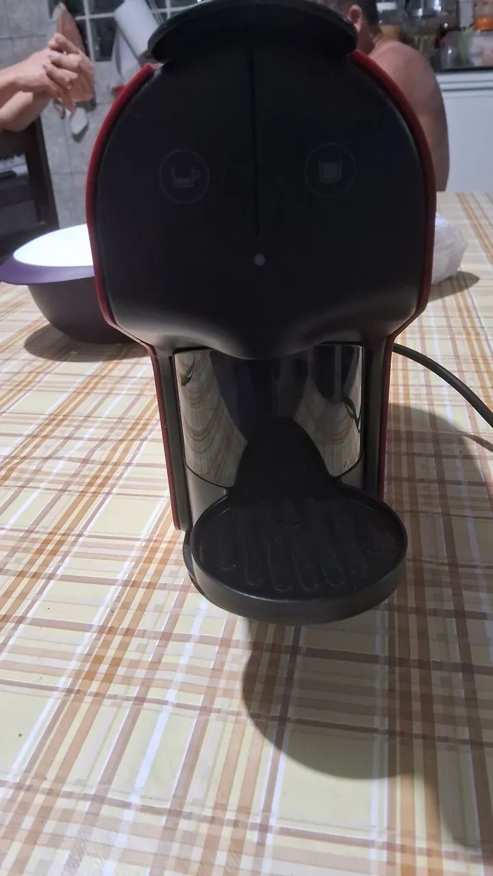 Cafeteira Delta Q - Foto 3