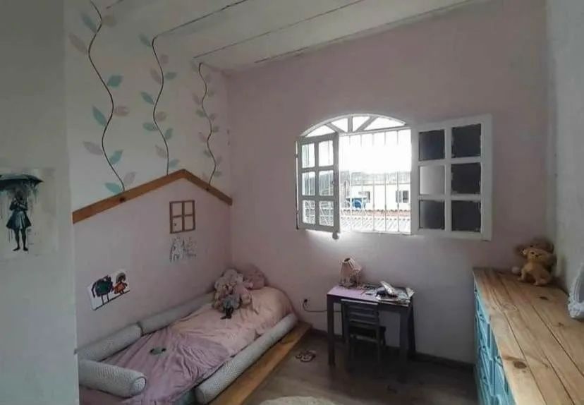 04 - Casa no São Cristóvão  - Foto 3