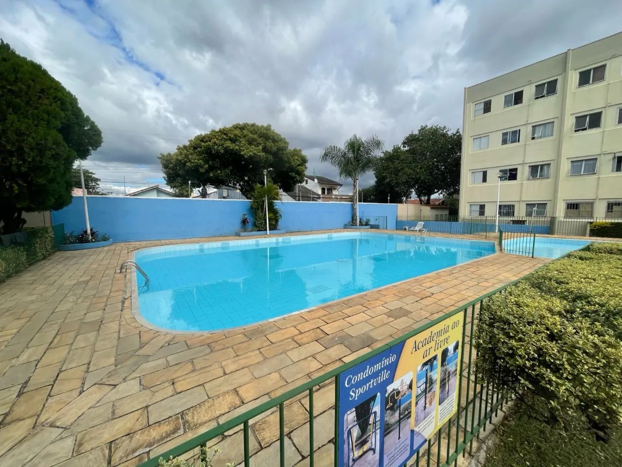 Foto - São José dos Campos - Jardim Satélite