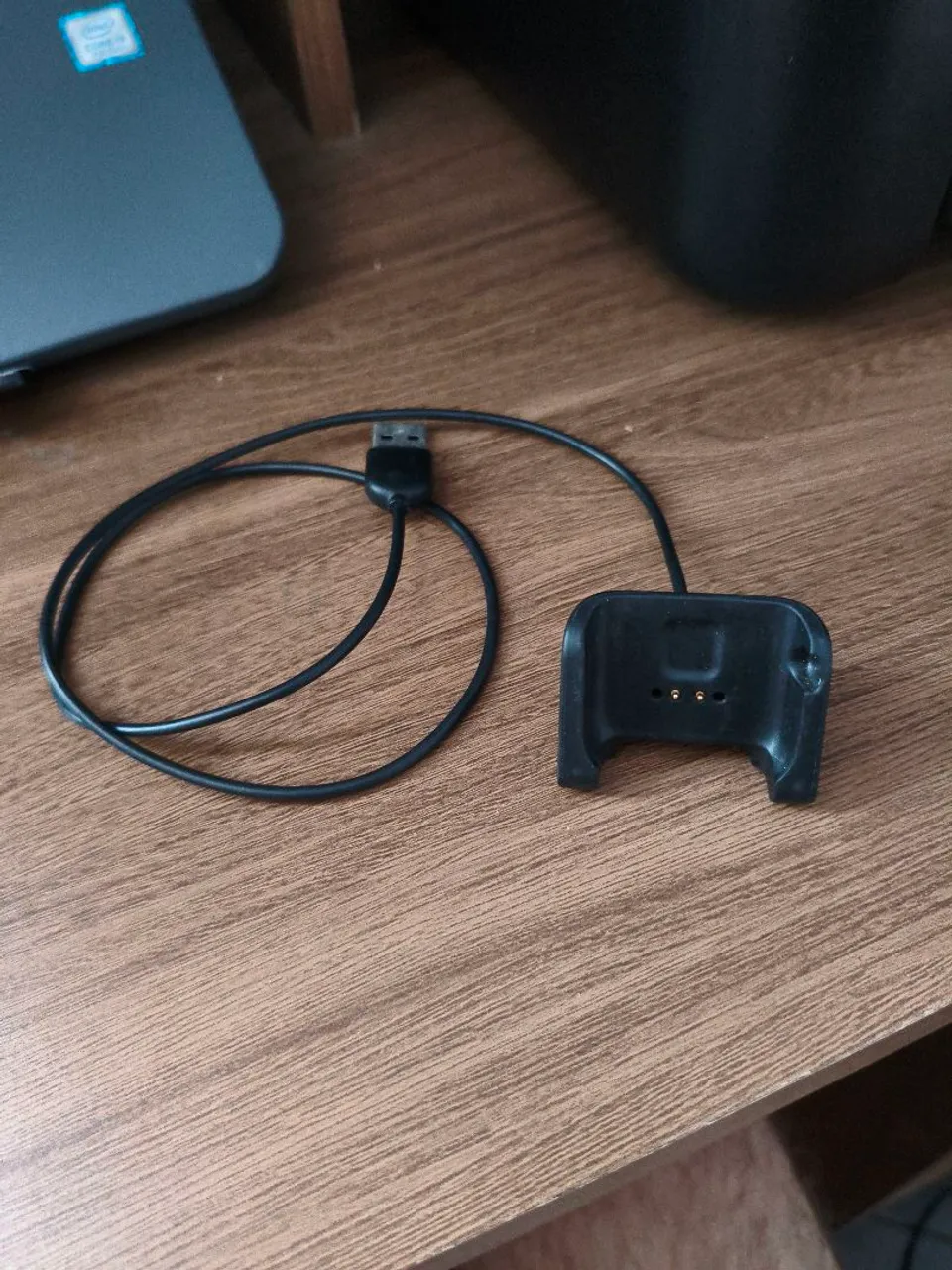 Carregador Amazfit Bip Lite (Original)