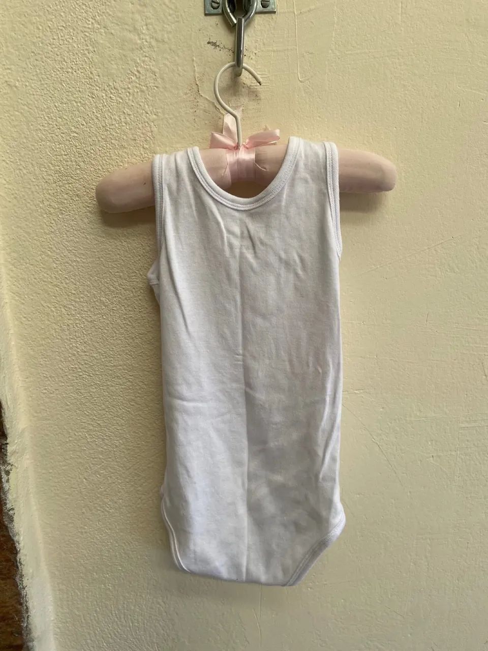 Body de bebê 64962123230979122