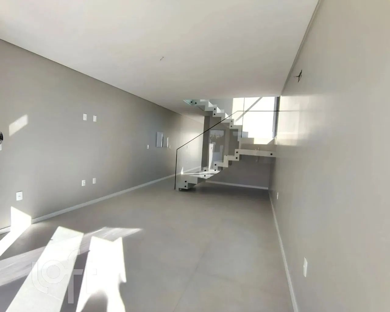 Casa à venda em Ingleses com 137 m², 3 quartos, 2 vagas - Foto 3