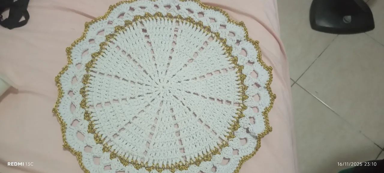 Suplas ano novo luxo 