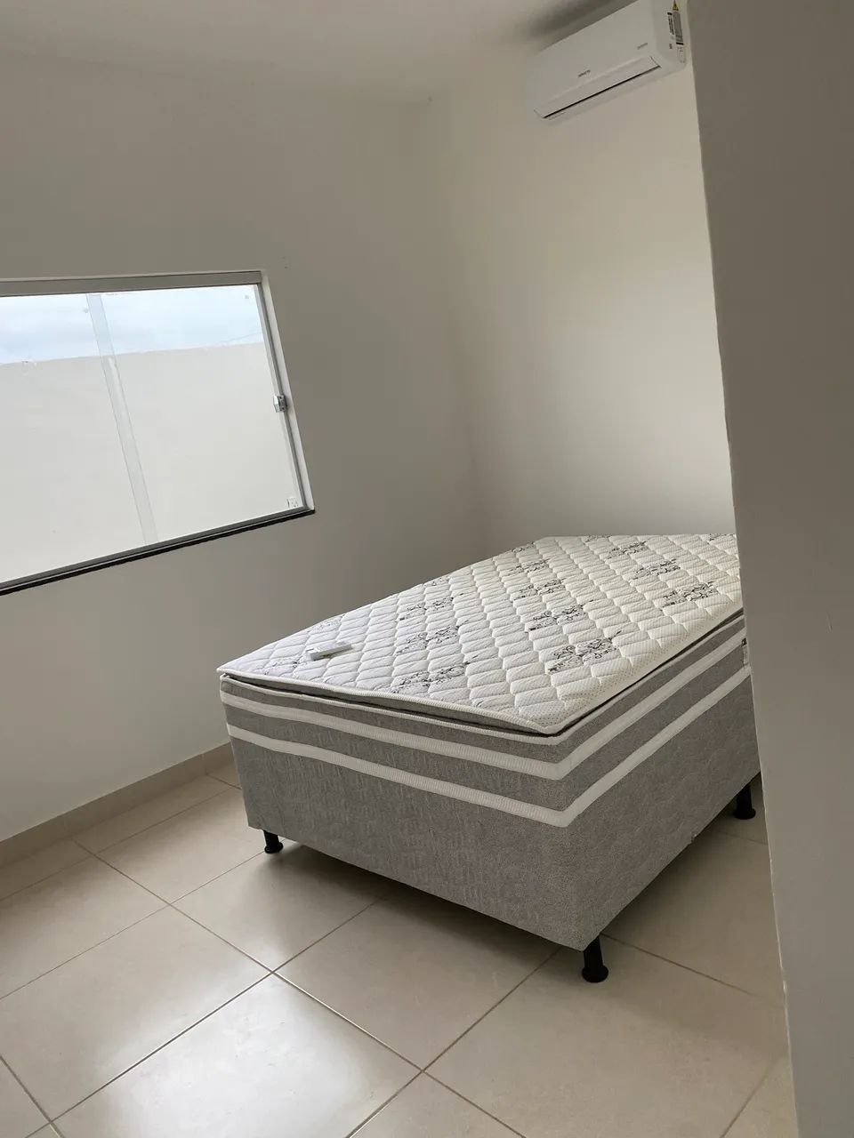 Casa temporada em Prado Ba  - Foto 12