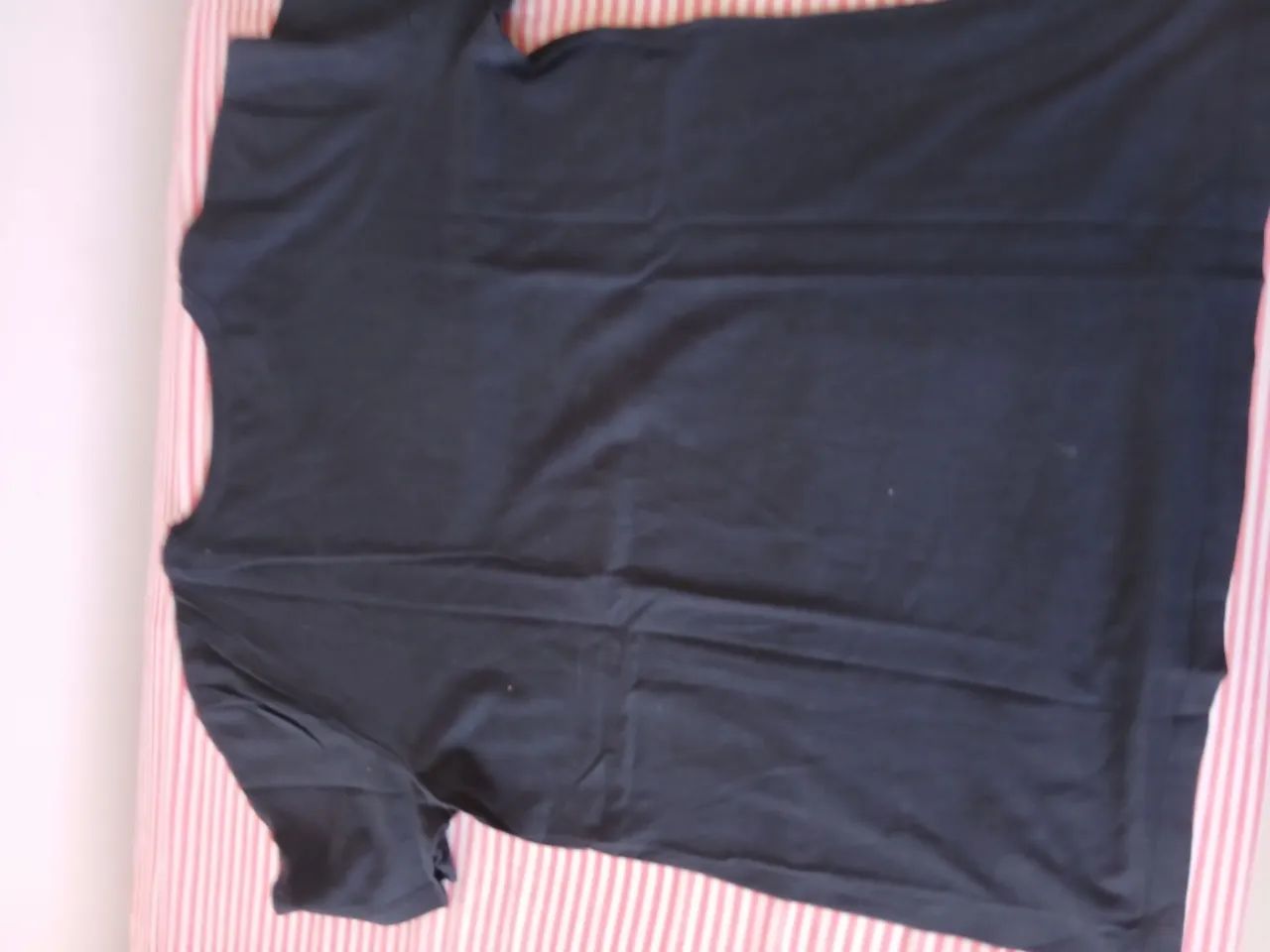 Camisa Renner  - Foto 2